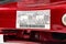 2023 Mazda Mazda3 2.5 S Select Package