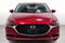 2023 Mazda Mazda3 2.5 S Select Package