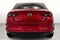 2023 Mazda Mazda3 2.5 S Select Package