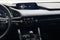 2023 Mazda Mazda3 2.5 S Select Package