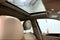 2014 Mercedes-Benz M-Class ML 350