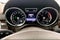 2014 Mercedes-Benz M-Class ML 350