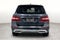 2014 Mercedes-Benz M-Class ML 350