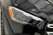 2025 Mercedes-Benz GLE GLE 350 4MATIC®