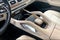 2023 Mercedes-Benz GLE GLE 350