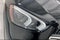 2023 Mercedes-Benz GLE GLE 350