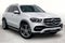 2021 Mercedes-Benz GLE GLE 350 4MATIC®