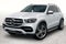 2021 Mercedes-Benz GLE GLE 350 4MATIC®