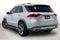 2021 Mercedes-Benz GLE GLE 350 4MATIC®
