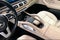 2021 Mercedes-Benz GLE GLE 350 4MATIC®
