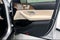 2021 Mercedes-Benz GLE GLE 350 4MATIC®