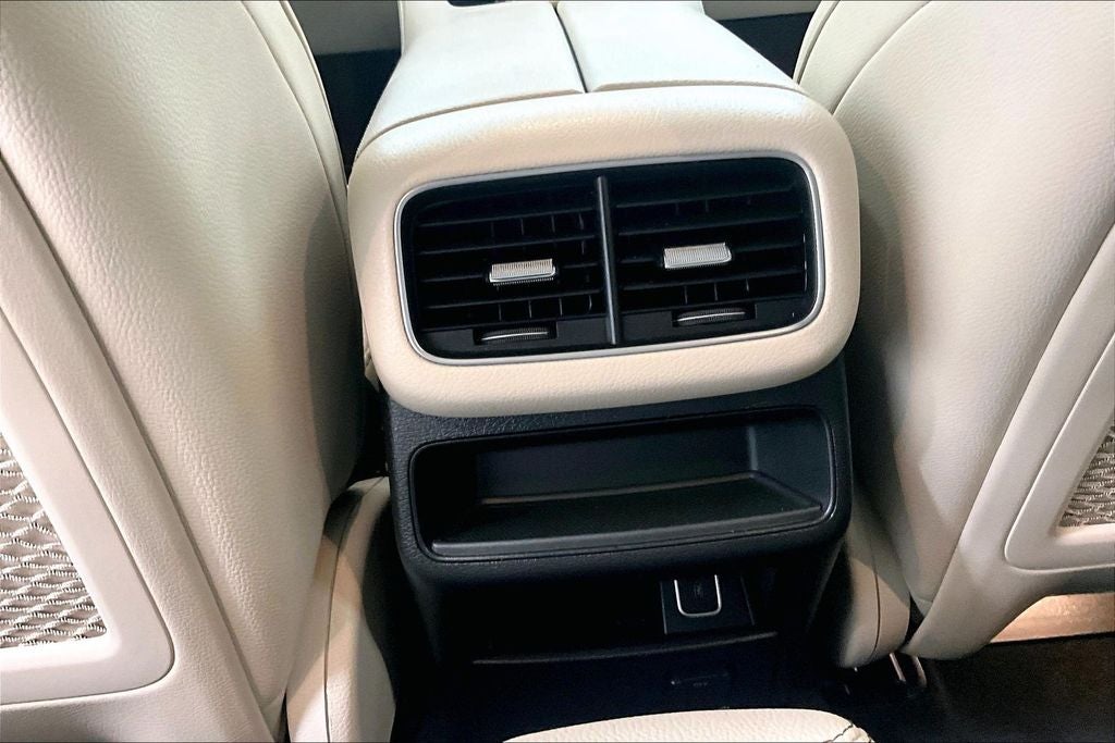 2021 Mercedes-Benz GLE GLE 350 4MATIC®