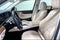 2021 Mercedes-Benz GLE GLE 350 4MATIC®