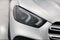 2021 Mercedes-Benz GLE GLE 350 4MATIC®