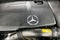 2021 Mercedes-Benz GLE GLE 350 4MATIC®