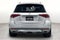 2021 Mercedes-Benz GLE GLE 350 4MATIC®