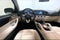 2021 Mercedes-Benz GLE GLE 350 4MATIC®
