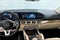 2021 Mercedes-Benz GLE GLE 350 4MATIC®