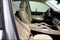 2021 Mercedes-Benz GLE GLE 350 4MATIC®