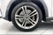 2021 Mercedes-Benz GLE GLE 350 4MATIC®