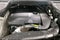 2021 Mercedes-Benz GLE GLE 350 4MATIC®
