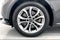 2018 Mercedes-Benz C-Class C 300 4MATIC®