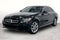 2018 Mercedes-Benz C-Class C 300 4MATIC®