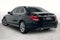 2018 Mercedes-Benz C-Class C 300 4MATIC®
