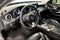 2018 Mercedes-Benz C-Class C 300 4MATIC®