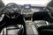 2018 Mercedes-Benz C-Class C 300 4MATIC®