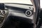 2018 Mercedes-Benz C-Class C 300 4MATIC®