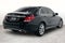 2018 Mercedes-Benz C-Class C 300 4MATIC®