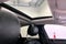 2018 Mercedes-Benz C-Class C 300 4MATIC®