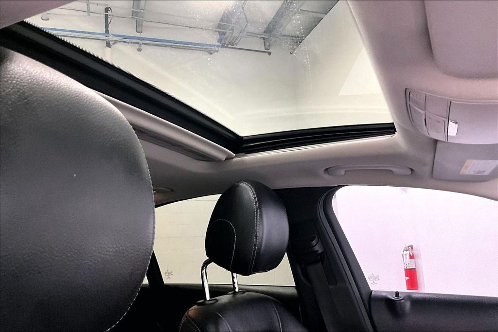 2018 Mercedes-Benz C-Class C 300 4MATIC®
