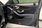 2018 Mercedes-Benz C-Class C 300 4MATIC®