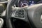 2018 Mercedes-Benz C-Class C 300 4MATIC®