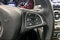 2018 Mercedes-Benz C-Class C 300 4MATIC®