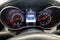 2018 Mercedes-Benz C-Class C 300 4MATIC®