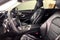 2018 Mercedes-Benz C-Class C 300 4MATIC®