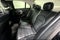 2018 Mercedes-Benz C-Class C 300 4MATIC®