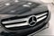 2018 Mercedes-Benz C-Class C 300 4MATIC®