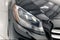 2018 Mercedes-Benz C-Class C 300 4MATIC®