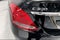 2018 Mercedes-Benz C-Class C 300 4MATIC®