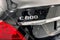 2018 Mercedes-Benz C-Class C 300 4MATIC®