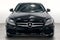 2018 Mercedes-Benz C-Class C 300 4MATIC®