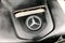 2018 Mercedes-Benz C-Class C 300 4MATIC®