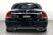 2018 Mercedes-Benz C-Class C 300 4MATIC®