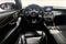 2018 Mercedes-Benz C-Class C 300 4MATIC®