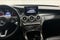 2018 Mercedes-Benz C-Class C 300 4MATIC®
