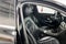 2018 Mercedes-Benz C-Class C 300 4MATIC®